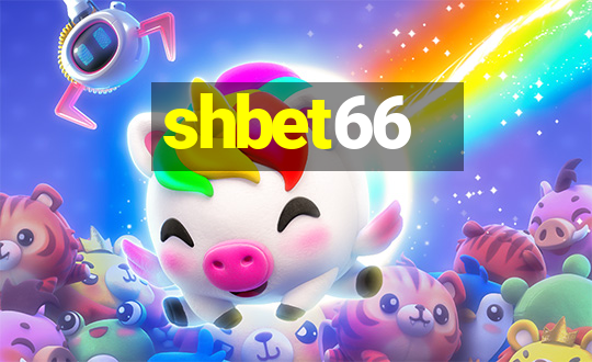 shbet66