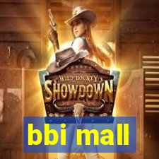 bbi mall