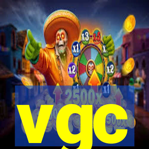 vgc