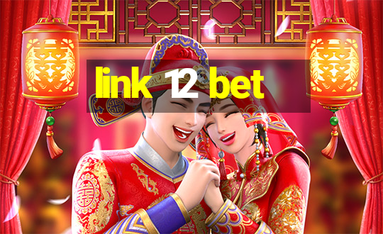 link 12 bet