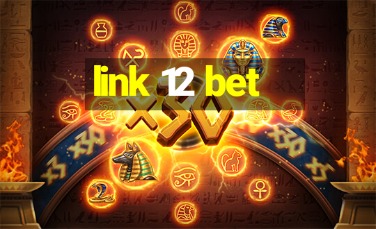 link 12 bet