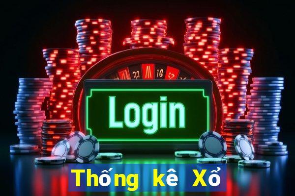 Thống kê Xổ Số phú yên ngày 21