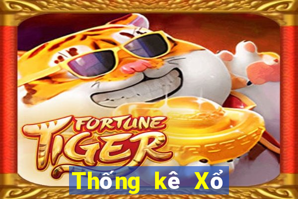 Thống kê Xổ Số phú yên ngày 21