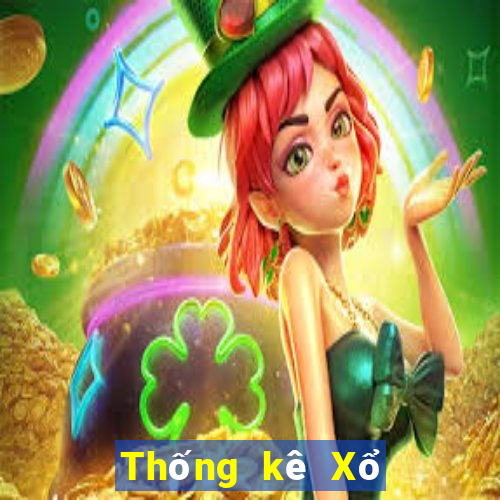 Thống kê Xổ Số phú yên ngày 21