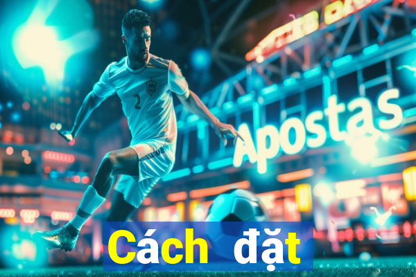 Cách đặt cược XSCT ngày 9