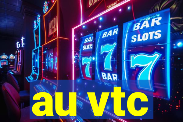 au vtc