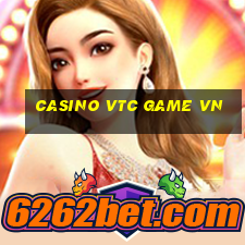 casino vtc game vn