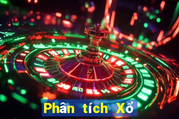 Phân tích Xổ Số kon tum ngày 31