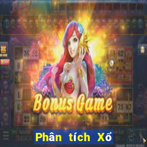 Phân tích Xổ Số kon tum ngày 31