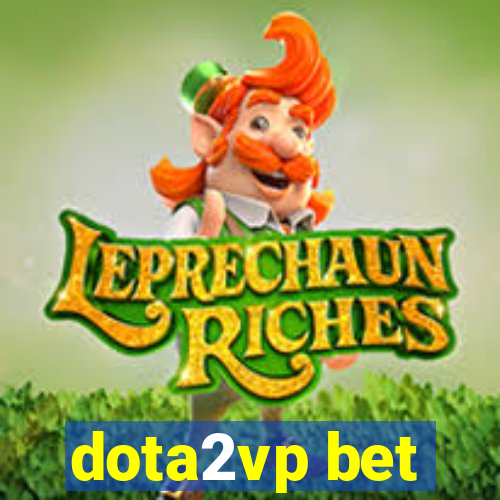 dota2vp bet