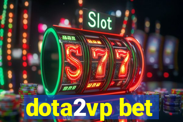 dota2vp bet