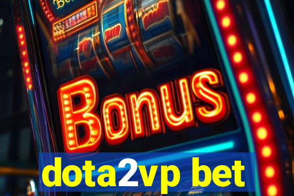 dota2vp bet