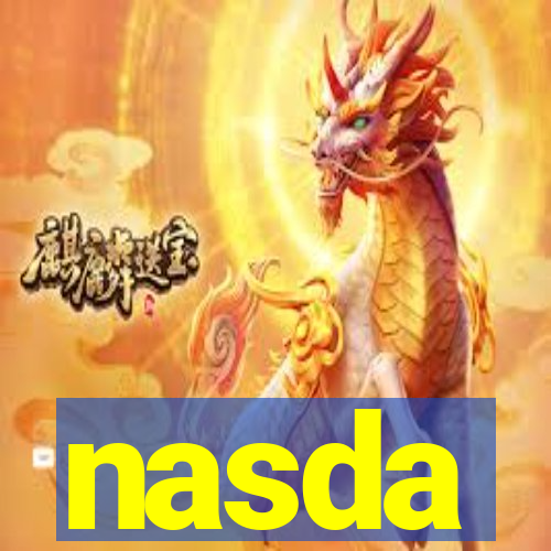 nasda