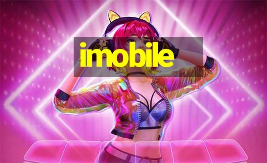 imobile