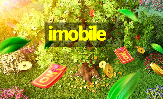 imobile