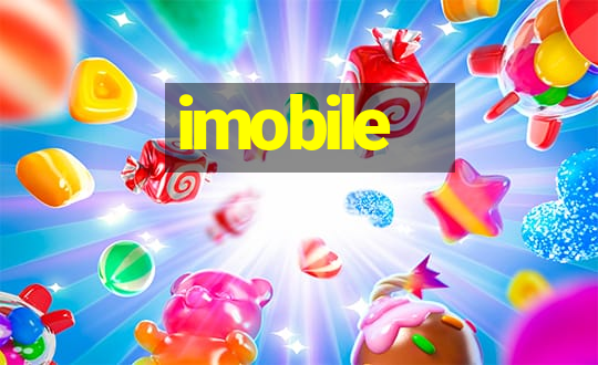 imobile