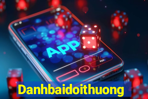 Danhbaidoithuong Game Bài Slot