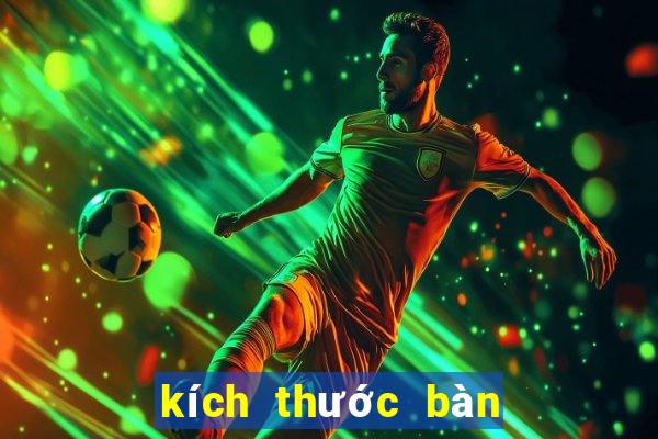 kích thước bàn trà ngồi bệt