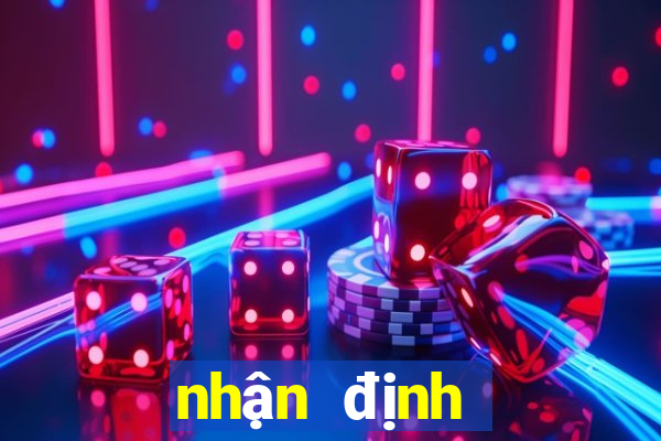 nhận định bóng đá nữ phần lan