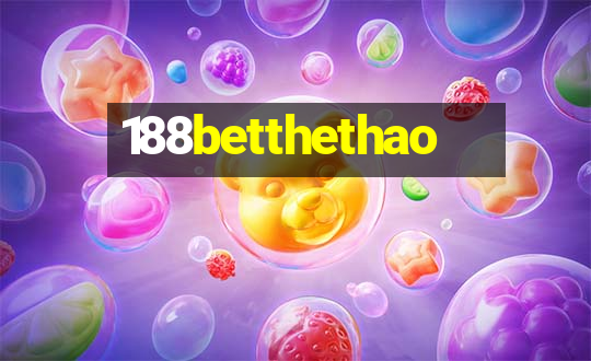 188betthethao