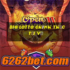 Big Lotto chính thức Tải về