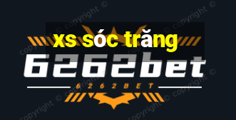 xs soc trang