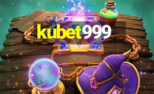 kubet999