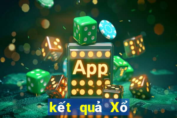 kết quả Xổ Số Cần Thơ ngày 30