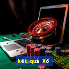 kết quả Xổ Số quảng ngãi ngày 10