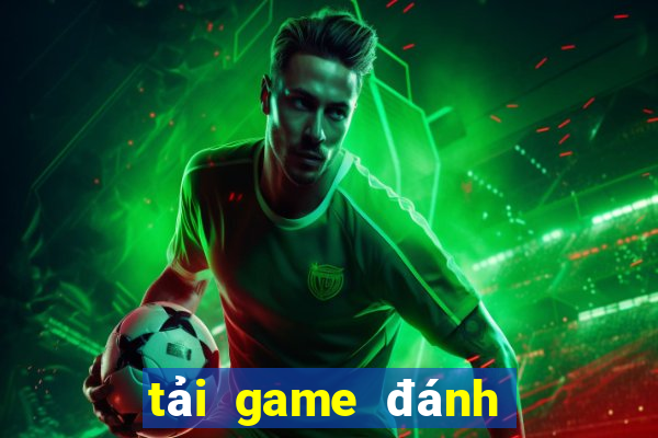 tải game đánh bài vui mobile ios