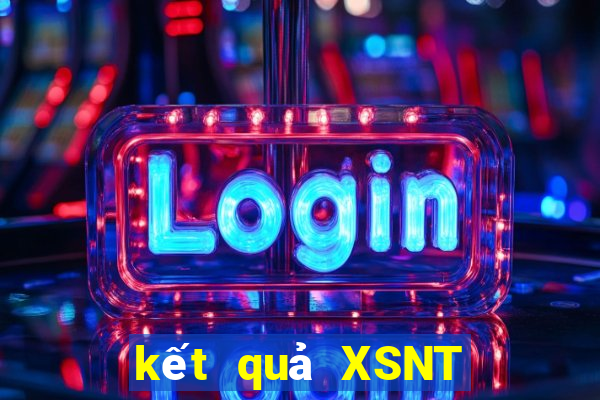 kết quả XSNT ngày 26