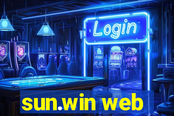 sun.win web