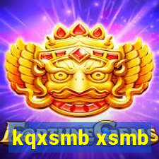 kqxsmb xsmb