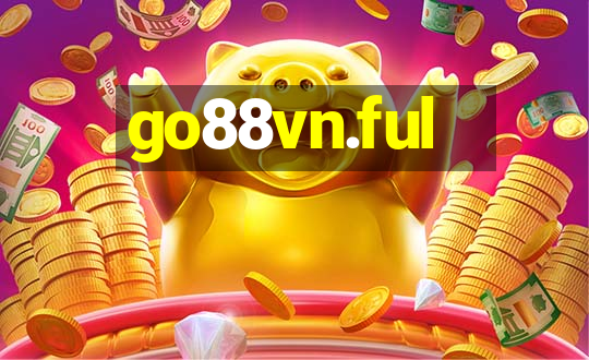 go88vn.ful