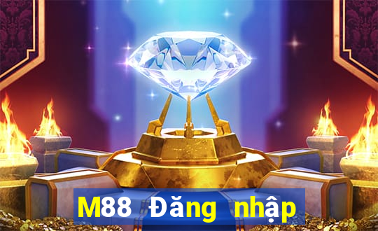 M88 Đăng nhập người dùng Dianle