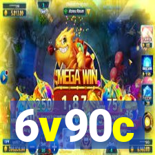 6v90c