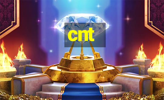 cnt