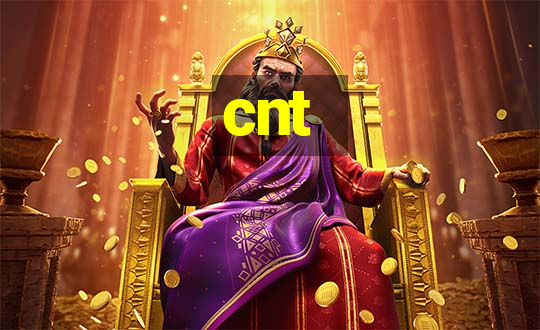 cnt