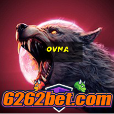 ovna