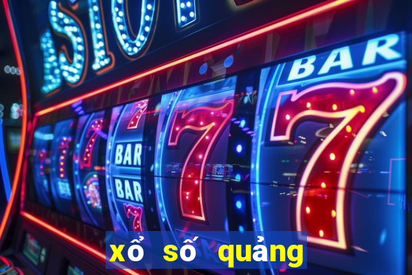 xổ số quảng bình 29 6