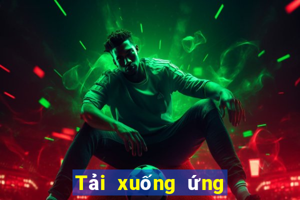 Tải xuống ứng dụng Iridescent