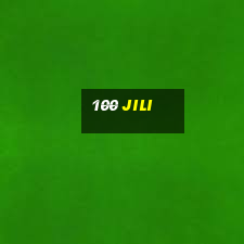 100 jili