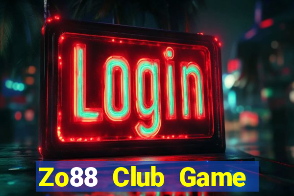 Zo88 Club Game Bài Yugioh