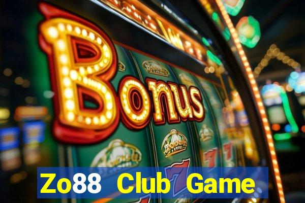 Zo88 Club Game Bài Yugioh