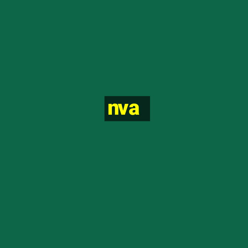 nva