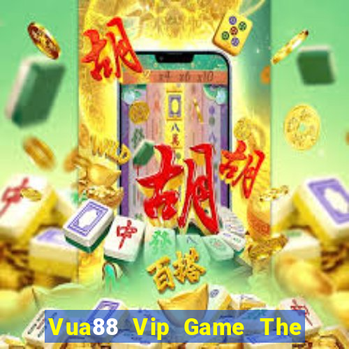 Vua88 Vip Game The Bài Hack