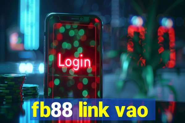 fb88 link vao