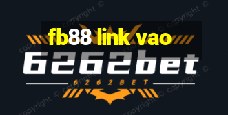 fb88 link vao