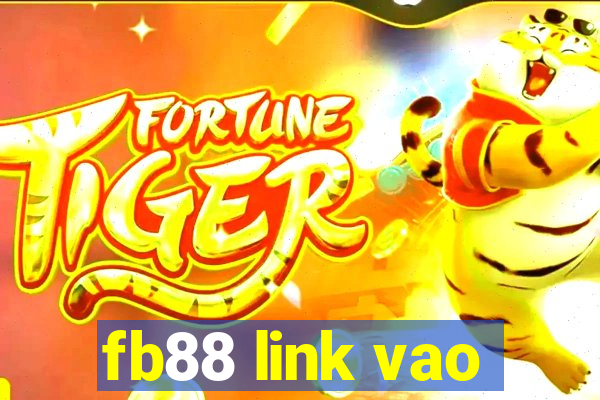 fb88 link vao