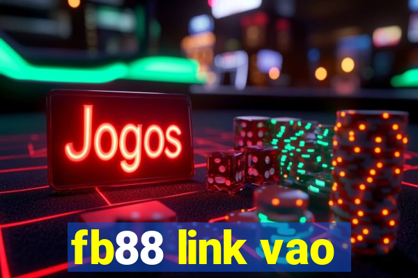 fb88 link vao